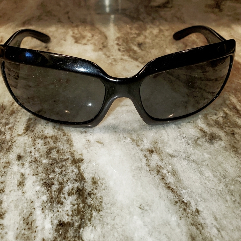 SOLD - NOT AVAILABLE!!Authentic Chanel Mother of P